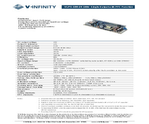 VLPS-100-24.pdf