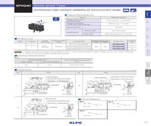 SPVQ4H1200.pdf