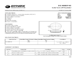 DG408BP45.pdf