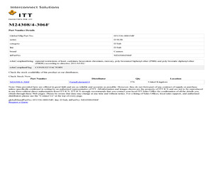 M24308/4-306F.pdf