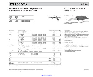 CS22-12IO1M.pdf