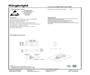 APK3216QBC/D-F01.pdf