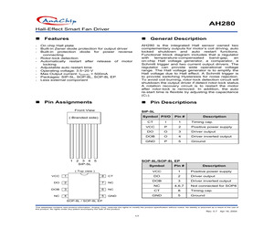 AH280-P-A.pdf