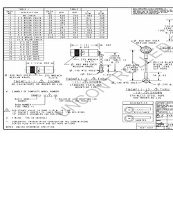 TNGMFL1-1-78.pdf