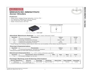 MM3Z4V7C.pdf