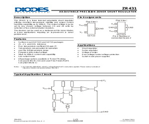 ZR431F01TA.pdf