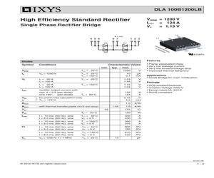 DLA100B1200LB.pdf