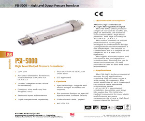 PSI-5000-10000-A-1.pdf