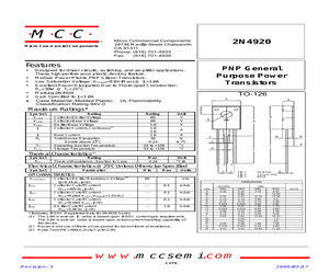 2N4920-BP.pdf