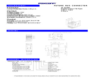 1F21030A-P09H0T-AN.pdf