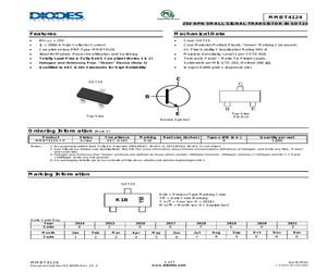 MMBT4124-F.pdf