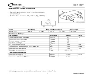 BCR 133TE6327.pdf