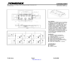 QIA0615007.pdf