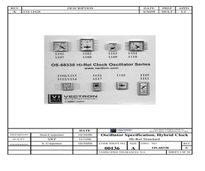 1115B85M00000AC.pdf