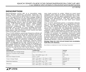 DC481A.pdf