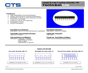 77065180/390P.pdf