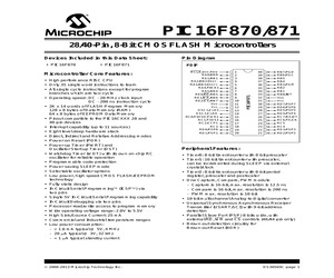 FA238-16M(10�}50).pdf