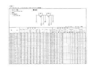 2MBI50F-060.pdf