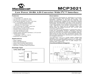 MCP3021A0T-E/OT.pdf