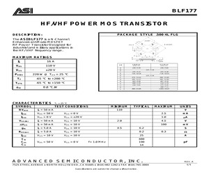 BLF177.pdf