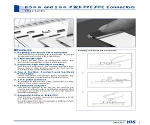 FH12A-10S-0.5SH(55).pdf