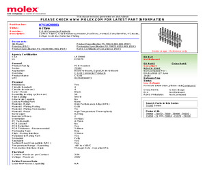 75102-0001.pdf