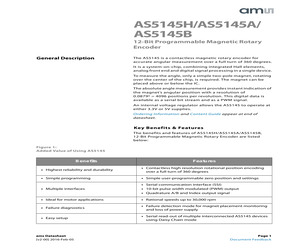 AS5145A-HSSM.pdf