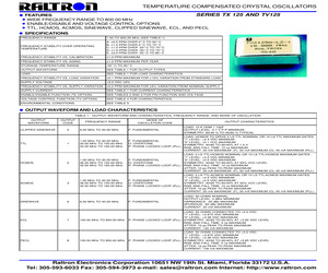 TES3B125-FREQ3.pdf