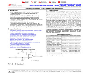 LM158JGB.pdf