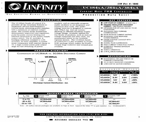 UC2842ADMT.pdf