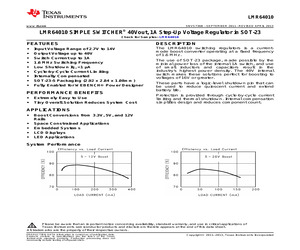 LMR64010XMF/NOPB.pdf