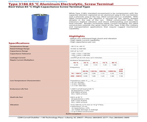 3186FC103U050APA2.pdf