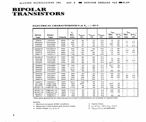 THBC307B.pdf