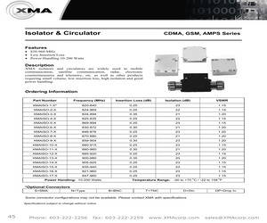 XMAISO-16-DP.pdf