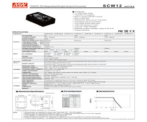 SCW12B-05.pdf