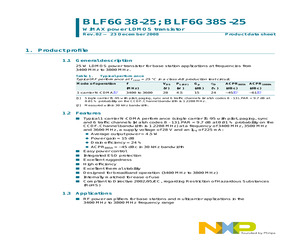 BLF6G38S-25,112.pdf