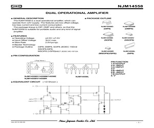 NJM14558D.pdf