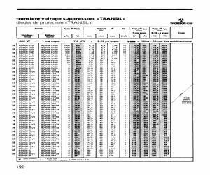 BZW06-13V1.pdf