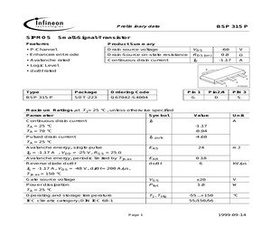 BSP315 P.pdf