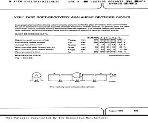 BYM36B.pdf