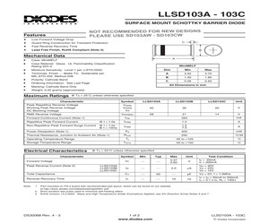 LL/LLSD103A.pdf