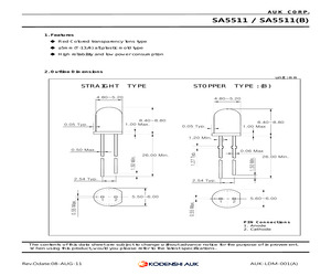 SA5511(B).pdf