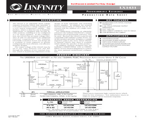 LX1431CDM.pdf