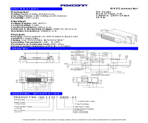 QH11122-DB55-4F.pdf