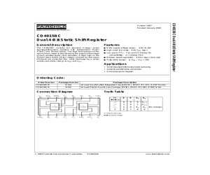 CD4015BCN.pdf