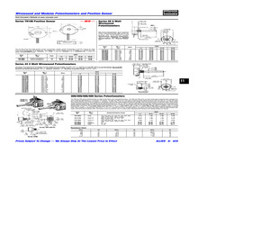 308N-10K.pdf