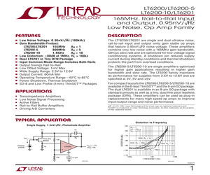 GRP-DATA-JANTX1N5616.pdf