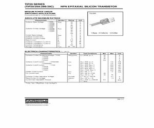 TIP29CJ69Z.pdf