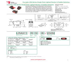 LRA511-CA-B/006V.pdf