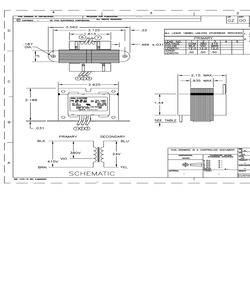 4000-51E07K999 (9-1611455-5).pdf